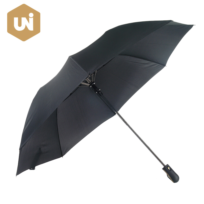 Umbrella qanday sotib olinadi?