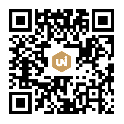 QR kodi